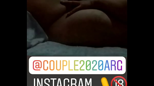 Sex