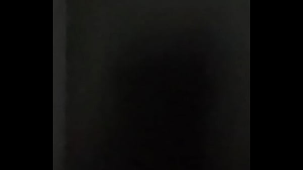 Vidéo De Vérification