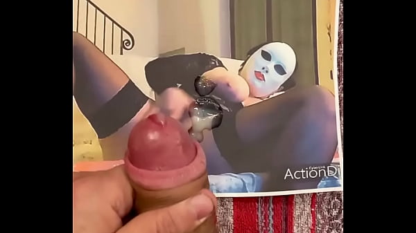 Download Video - Tributo a un amica di Twitter