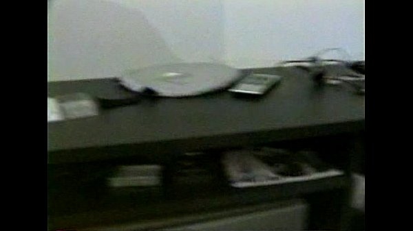 LBO - The Burma Road Vol02 - scene 7