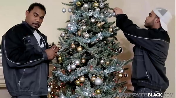 Download Video - PrivateBlack - Insatiable Billie Star Wants 2 Big Cocks Instead Of 1&excl;