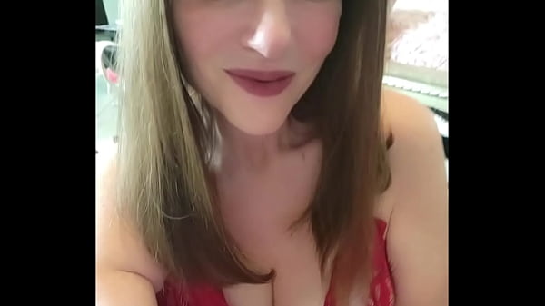 Let Me Be Your Dirty Little Fantasy