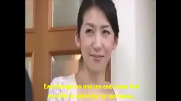 Download Video - game0