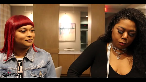 SipNPlay Show Featuring Chey