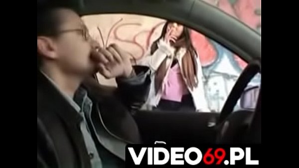 Download Video - Polskie porno - Kielczanka ostra jak scyzoryk