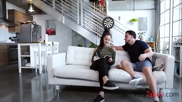 Download Video - Why can't my GF be like my stepSIS&excl;