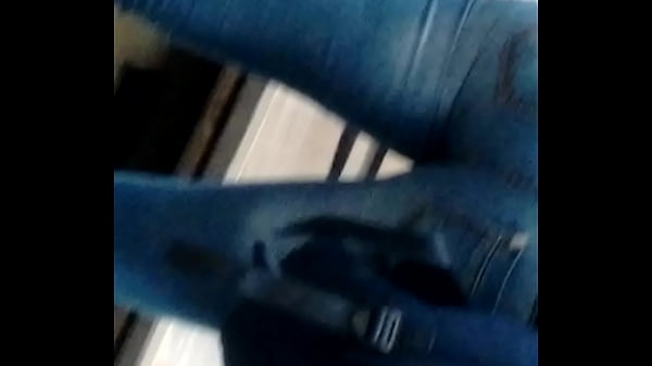 VID 20171009 073850543