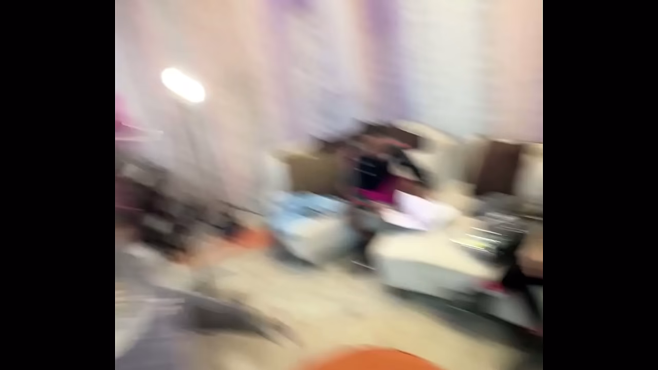 Behind the Scenes with Tattooed Girls