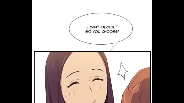Hentai, manga, stepmom