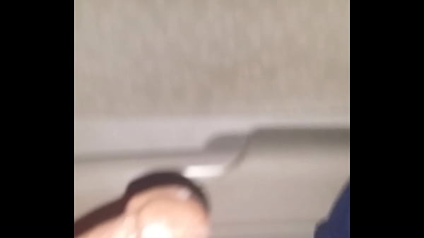 Rapide En Voiture Jerk