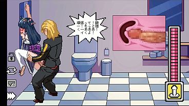 Hentai Game – Kendo Instructor Fucks All Heroine Scene - So, I Decided to Start a Kendo Dojo Secret NTR Somehow, I Decided to Start a Kendo Hall Secret NTR