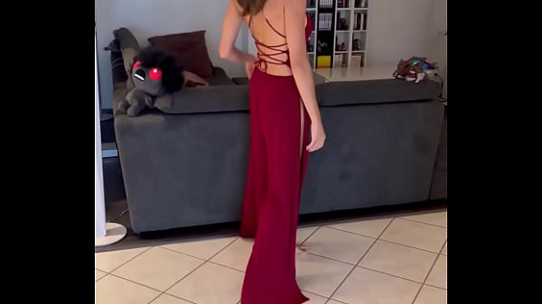 Haaa on me suis :p - Update #292 (2024-12-10T17:21:12.000Z)