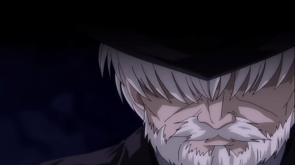 Download Video - Residence of Obscene Art Episode 1