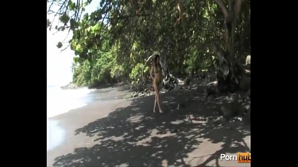 pussy fuck and nice cum shot