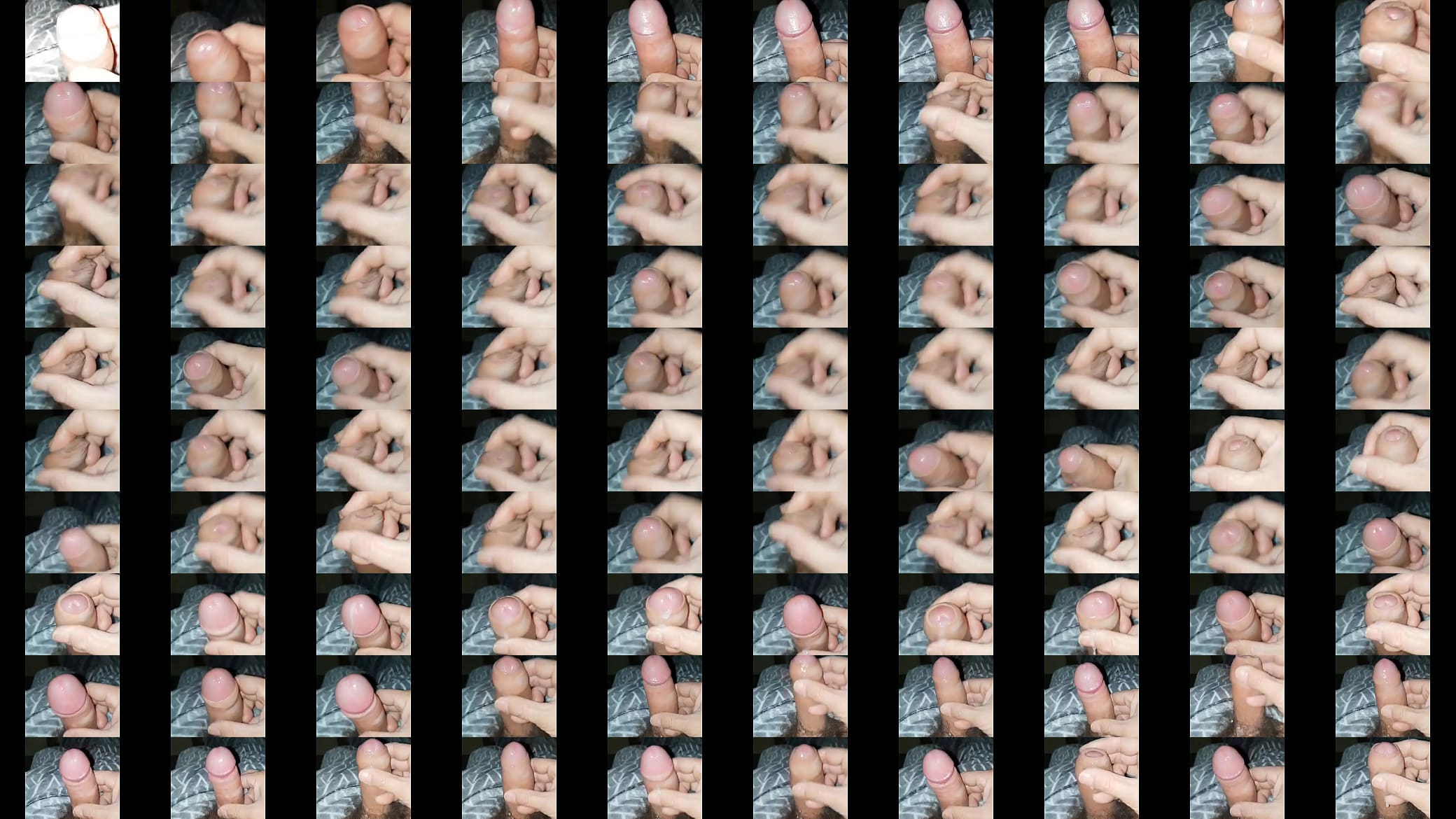 Mastubration 预览图