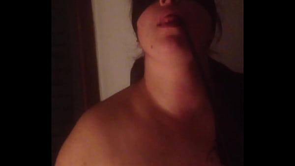 italian slave bitch