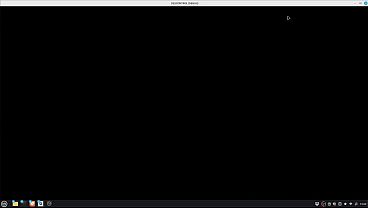 thumb sinx protocol