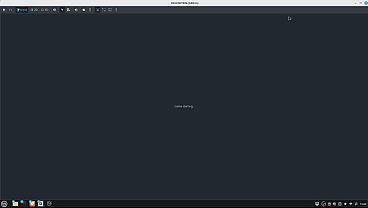 thumb sinx protocol