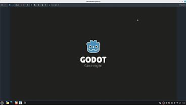thumb sinx protocol