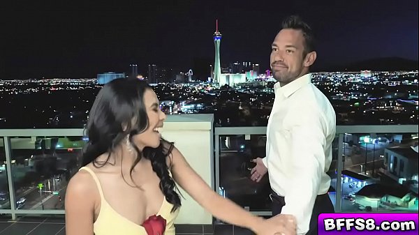 Download Video - Teens spread and pops out their twats like spreadeagles and they get banged one at a time