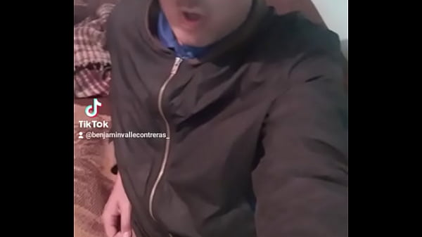 Mi trusa delata que estoy cabezon