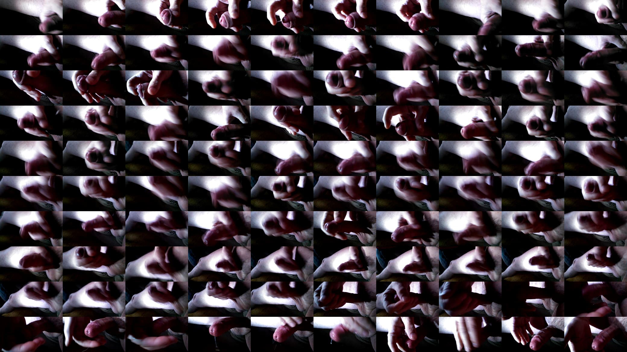 VID 20150526 071336 215 预览图