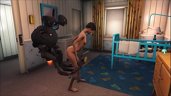 Download Video - Fallout 4Fallout 4 Nora's Home