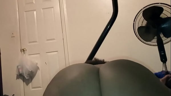 J'étais Enceinte