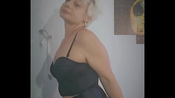 Milfsofy - update #810 - Nov 08, 2024