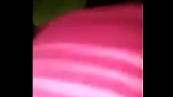 Download Video - y7qyOELL4ABYbWLI