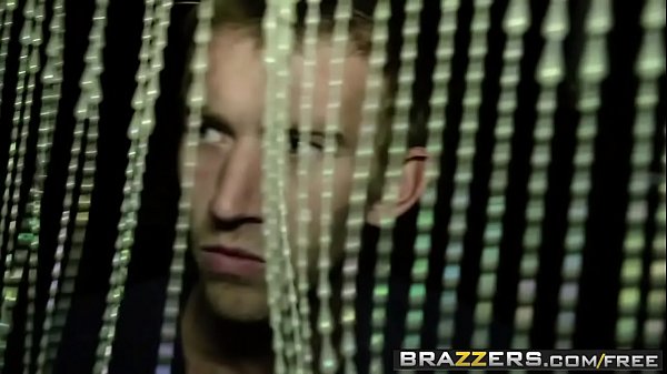 Brazzers - Shes Gonna Squirt - Lana Violet and Danny D -  Do Whatever You Want to Me