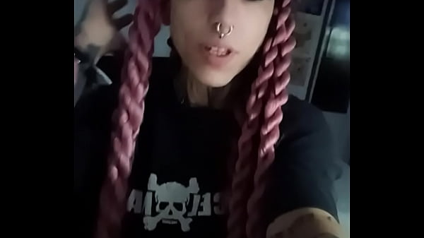 Vídeo de verificación