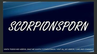 LE HAGO LA PAJA A MI ESPOSO MIENTRAS LE MAMO LA POLLA HASTA SACAR SU LECHE