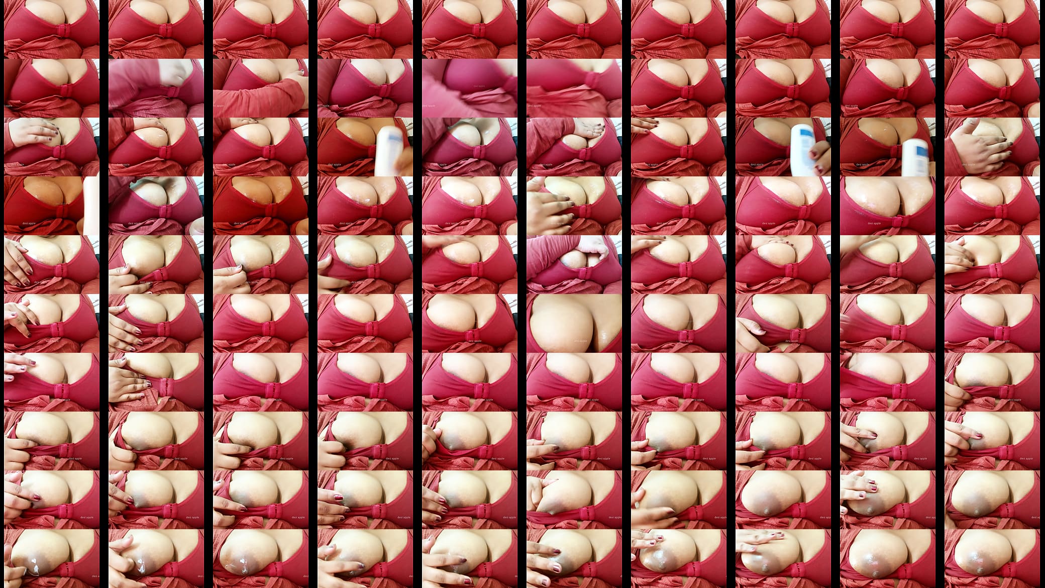 indian big boobs girl 预览图