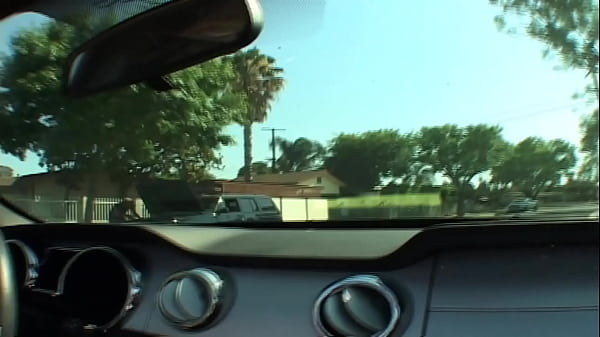 Jessica Valentino Has A Great Ass And Pussy That She Shaves Naked