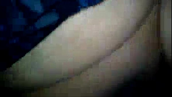 Amateur porno