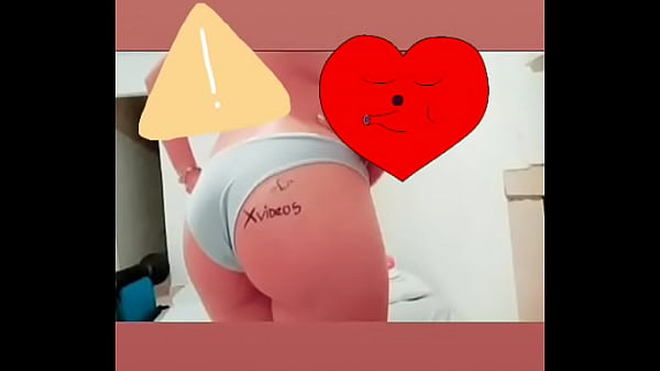 Vidéo De Vérification