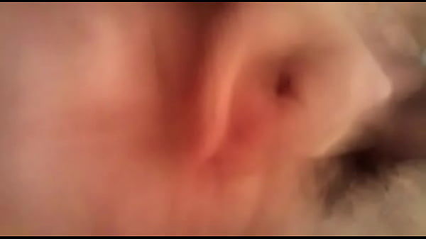 Jerking off for the king 'huevos' (part 2)