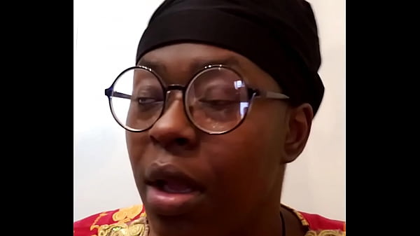 Q&A with SluttyMelanin #9 a) Have you ever kissed a girl before? b) Have you ever had sex with a relative  before? c) What are your top 3 best sex types?