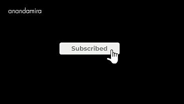 FUMANDO e FODENDO no pelo com Ed Junior! Smoking Fetiche.