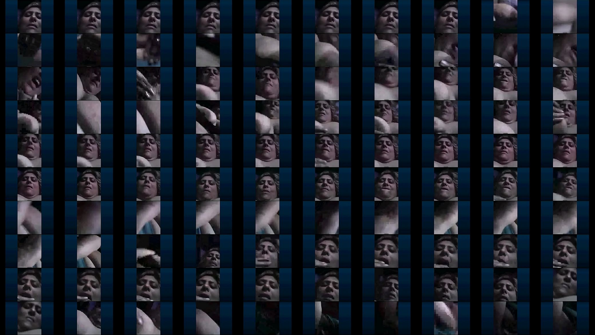 german Argentinien reife Webcam 预览图