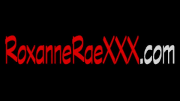 You Cant Please Roxanne FEMDOM SPH POV HUMILIATION