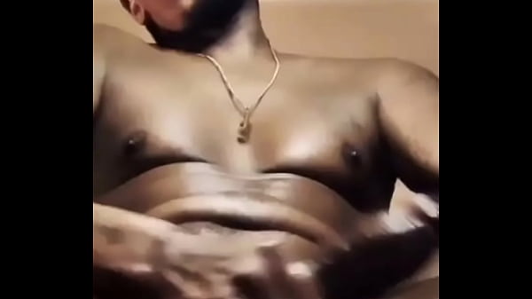 CUSTOM CONTENT - LIVE PRIVATE SHOWS - SEXTING - PHONE BONE & MORE DM FOR MORE INFO (serious inquiries only)