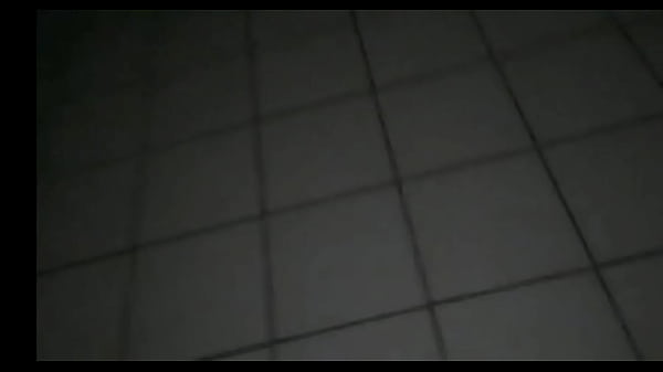 Mexicana le gana la pulsada viendo que estamos solos