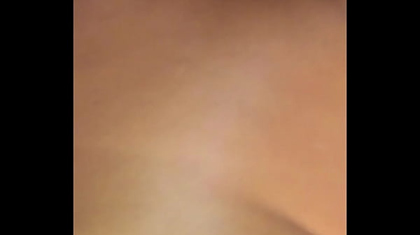 trim.FF5D5DE8-0F4D-414E-B600-8006FA37CB10.MOV
