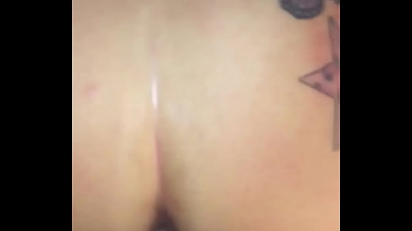 trim.FF5D5DE8-0F4D-414E-B600-8006FA37CB10.MOV