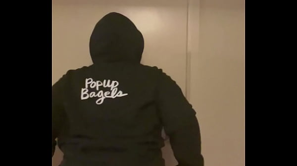 I Am The Opposite Of This Lol But I Sure Do Like The Hoodie!