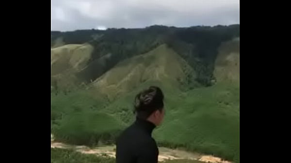 Video x&aacute;c minh