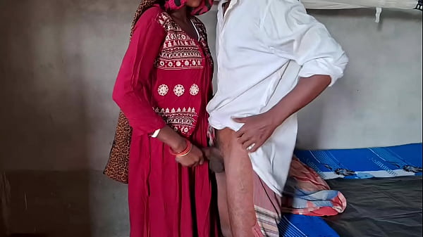 Download Video - Brother in law took me to the new house and fucked me hard desi real sex video new season sex hindi sexy video best yellow sharee sex videos