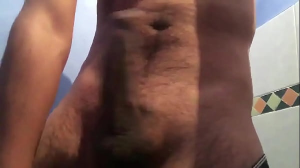 Download Video - mostrando mi erexxxion&excl;